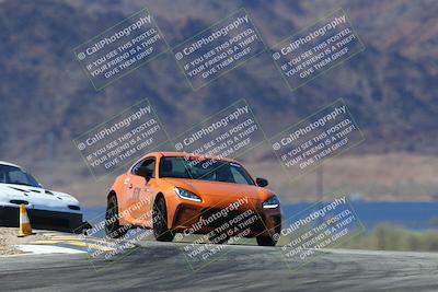 media/Mar-15-2025-Speed Ventures (Sat) [[c9b64f47cf]]/4-Black Group/Session 2 (Turns 9 and 8)/